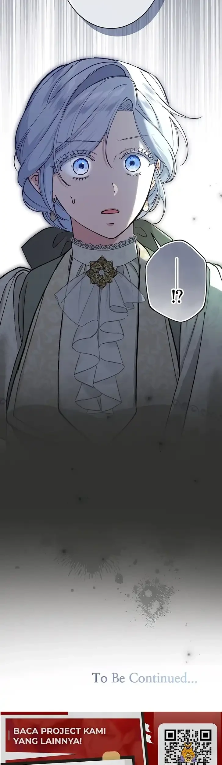 Chapter 60 - halaman 53