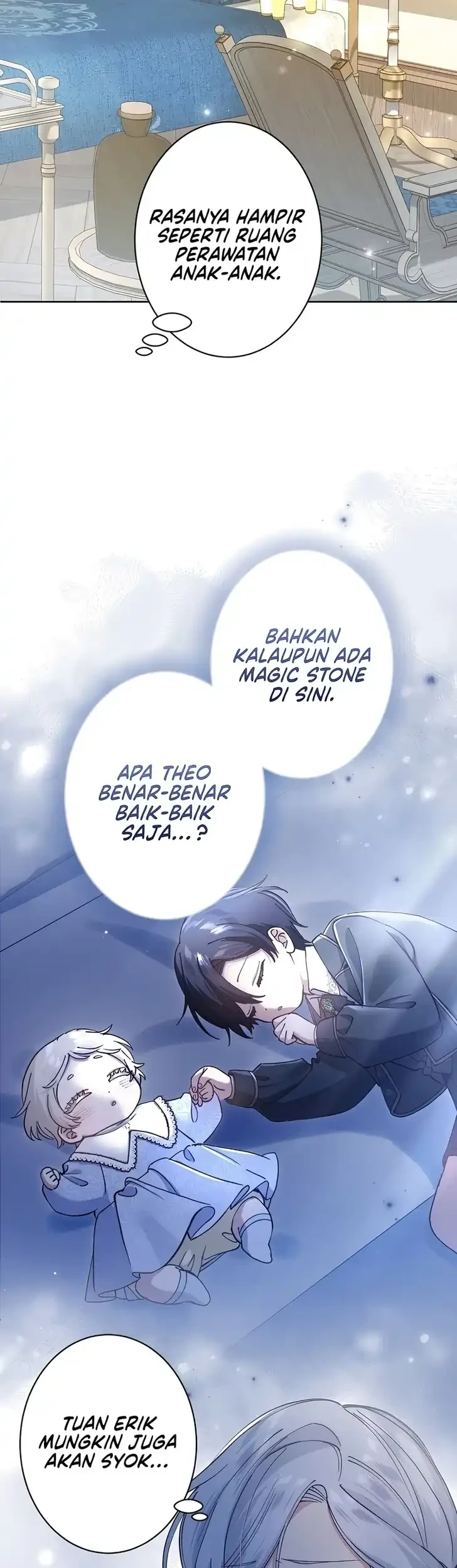 Chapter 60 - halaman 5