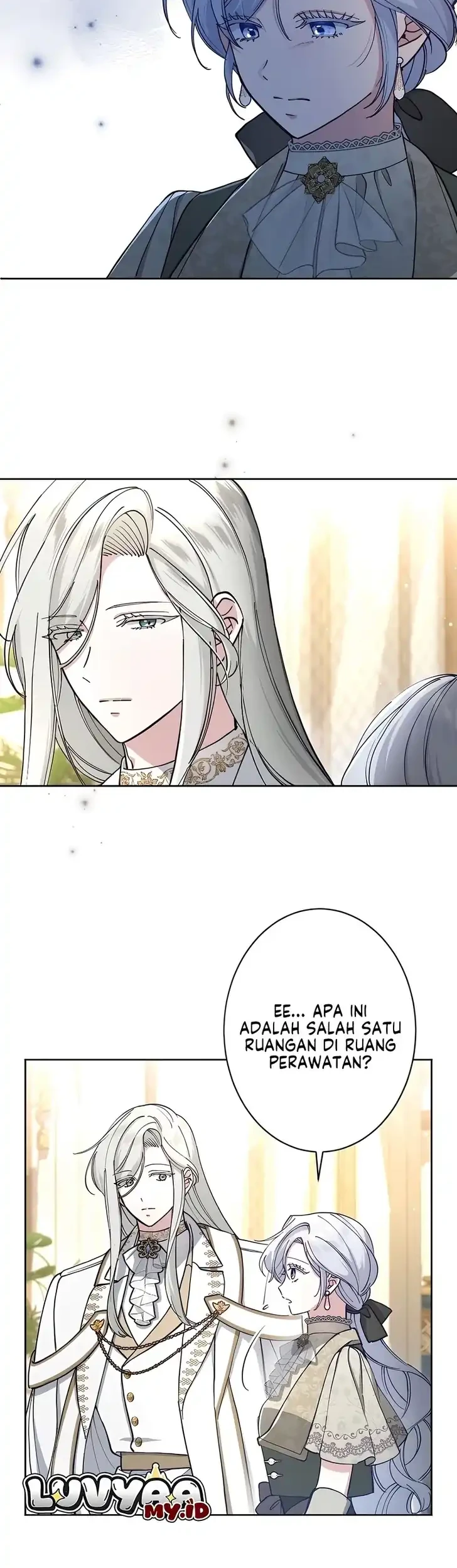 Chapter 60 - halaman 6