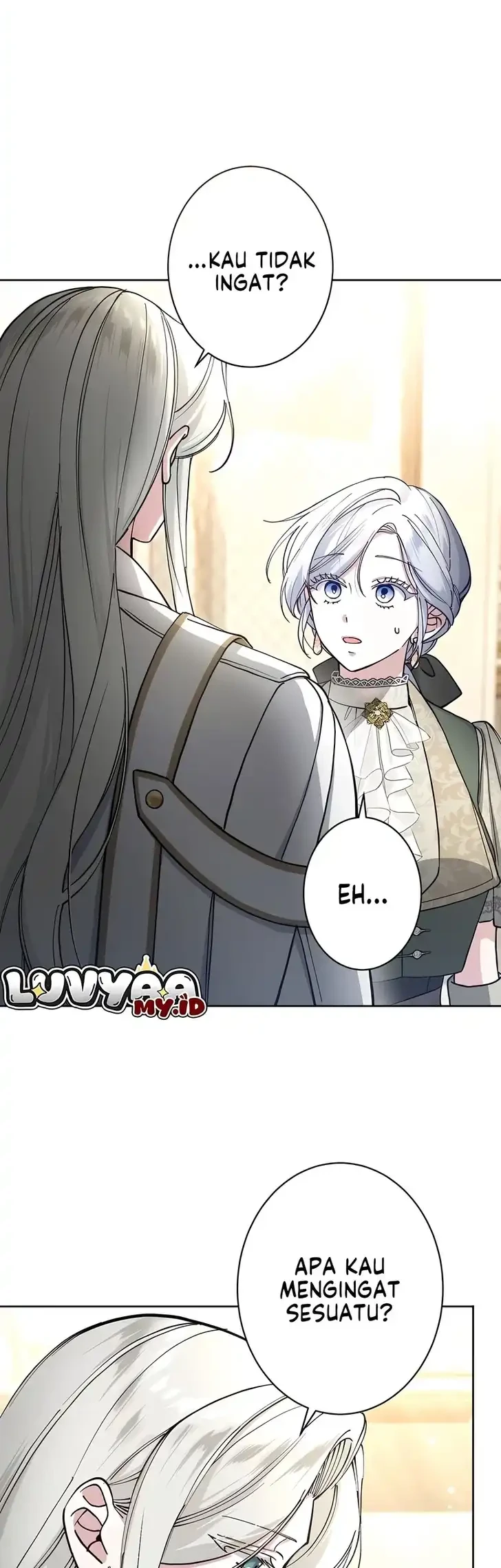 Chapter 60 - halaman 7