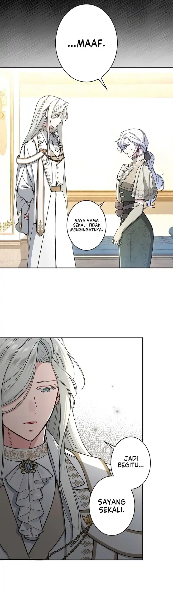 Chapter 60 - halaman 9