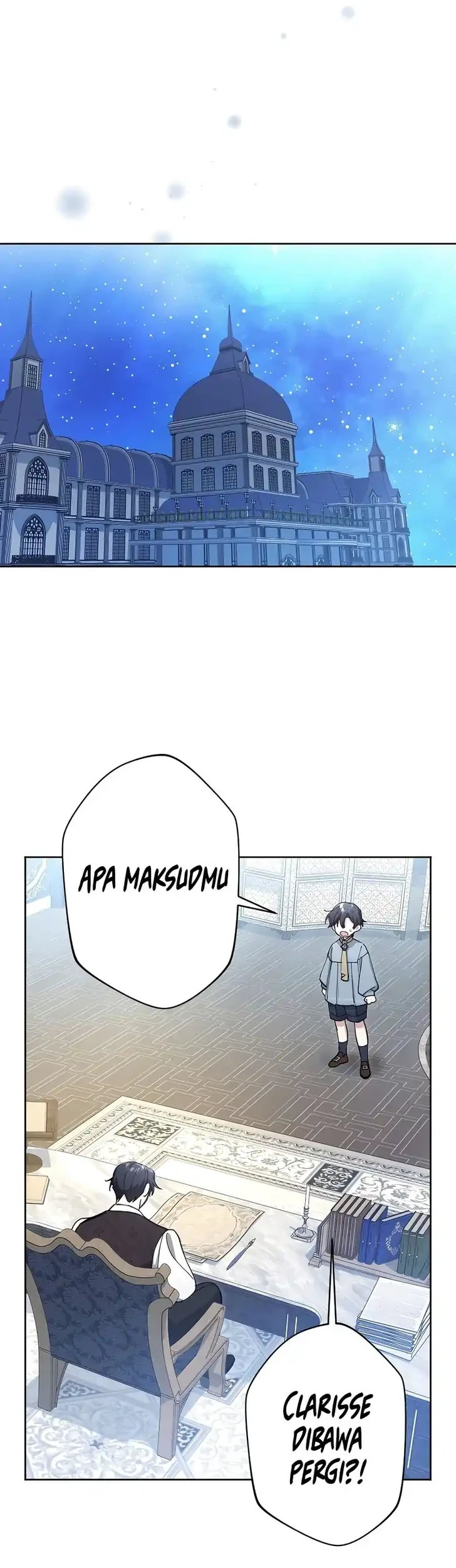Chapter 60 - halaman 12