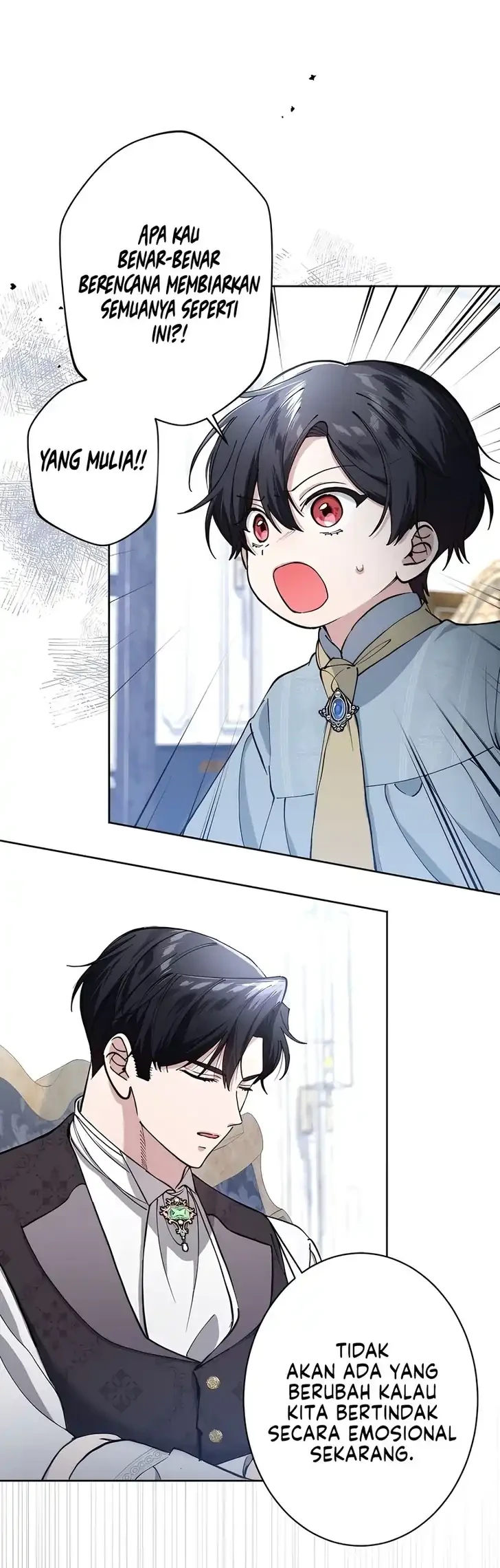 Chapter 60 - halaman 13