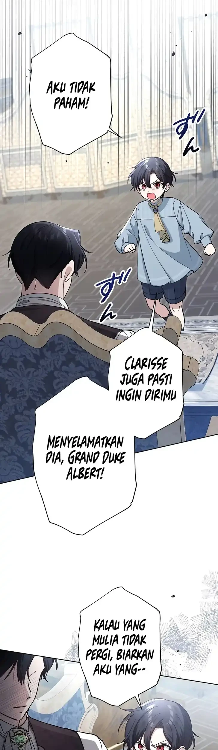 Chapter 60 - halaman 14