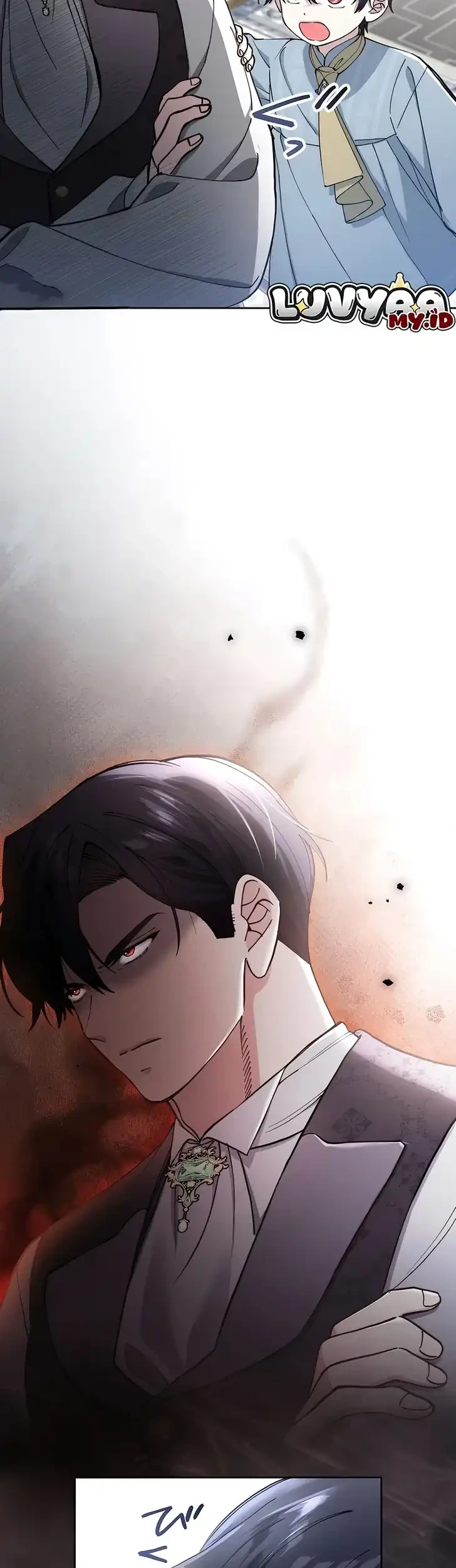 Chapter 60 - halaman 15