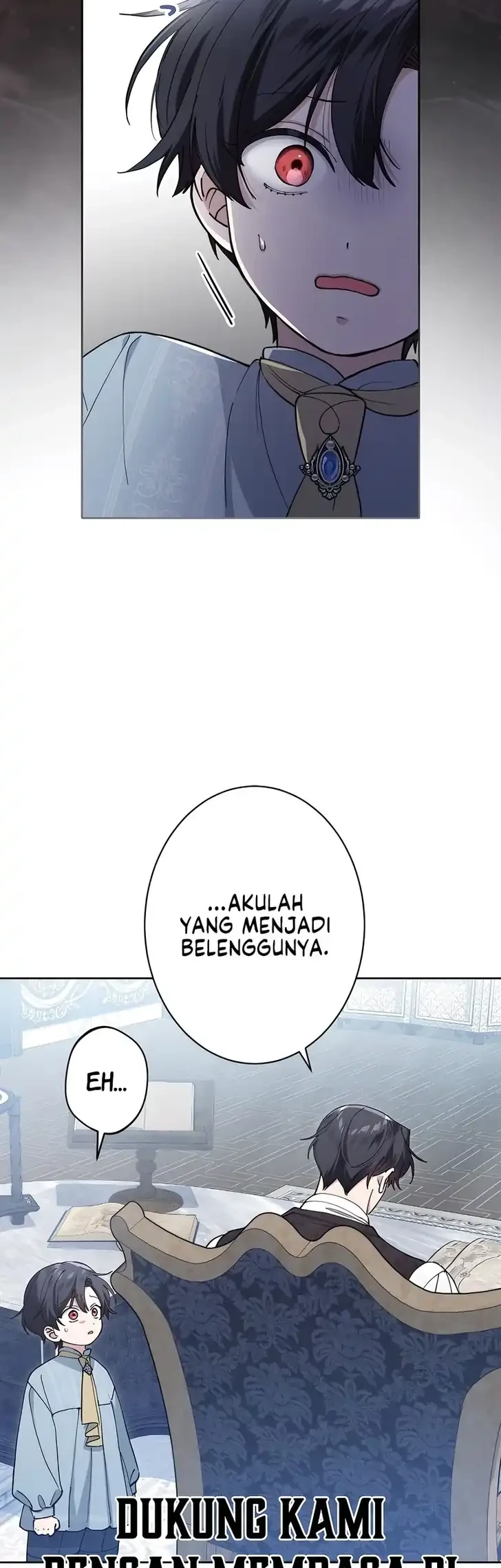 Chapter 60 - halaman 16