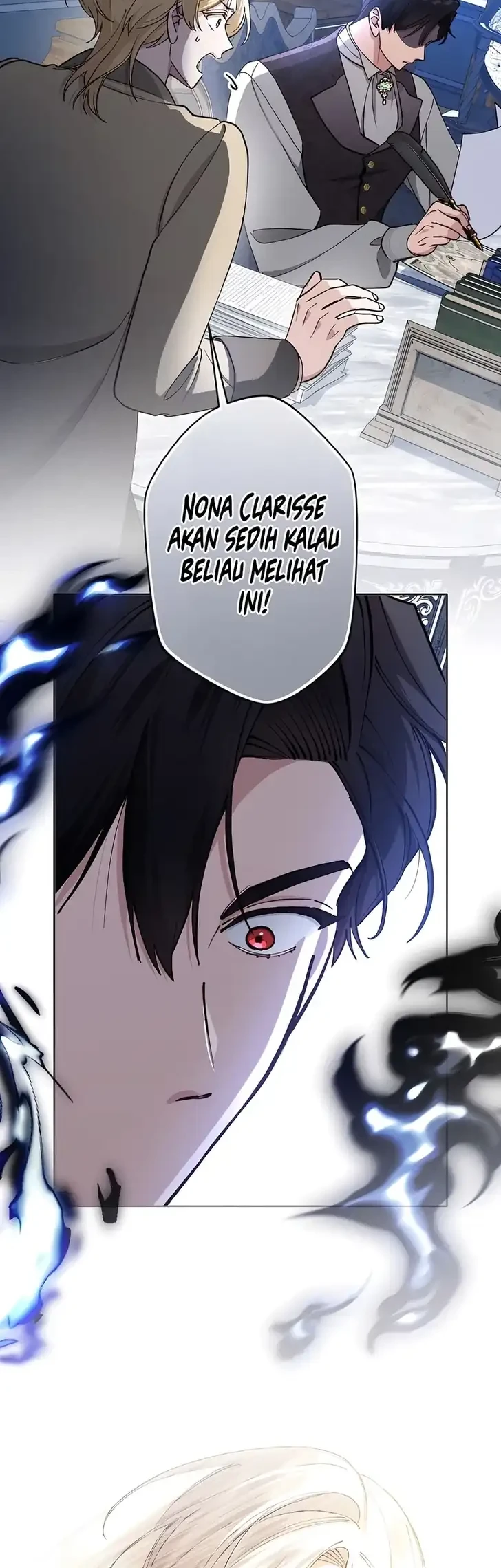 Chapter 60 - halaman 22