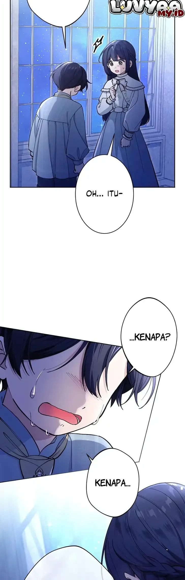 Chapter 60 - halaman 28