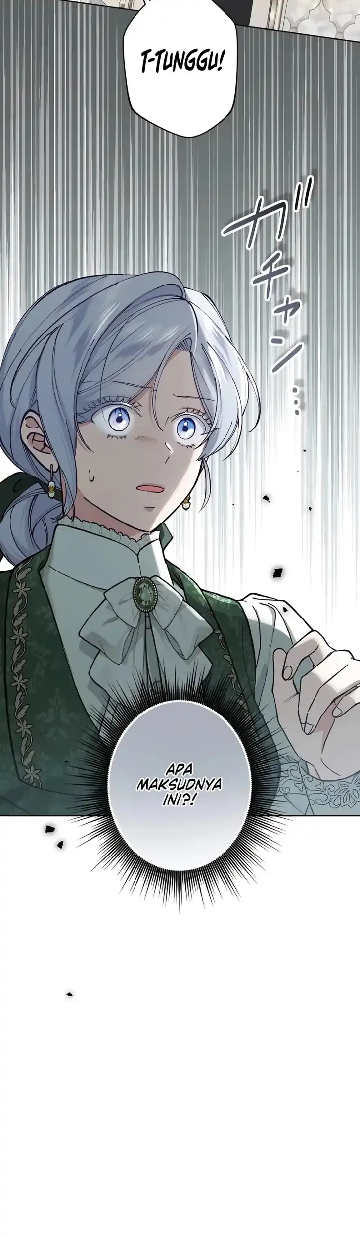 Chapter 61 - halaman 30