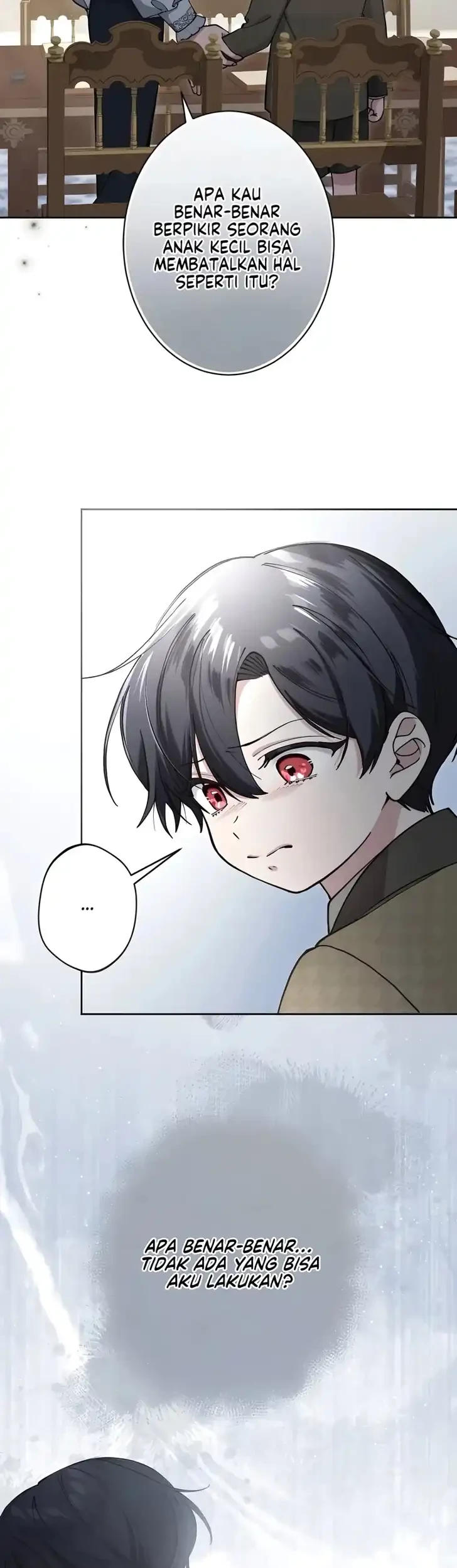 Chapter 61 - halaman 38