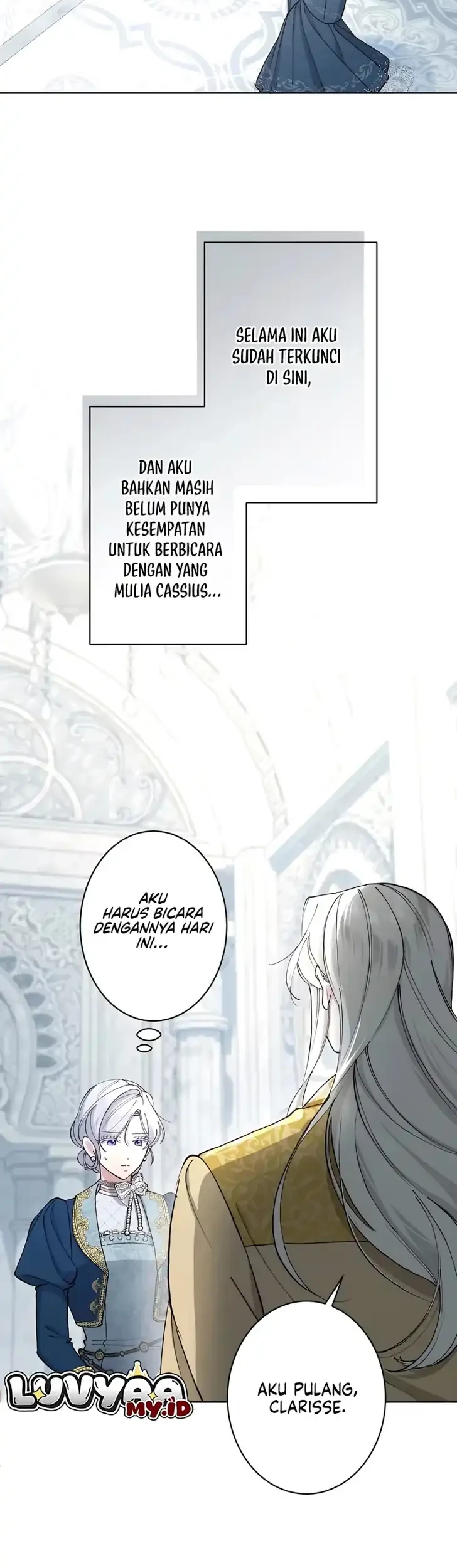 Chapter 61 - halaman 42