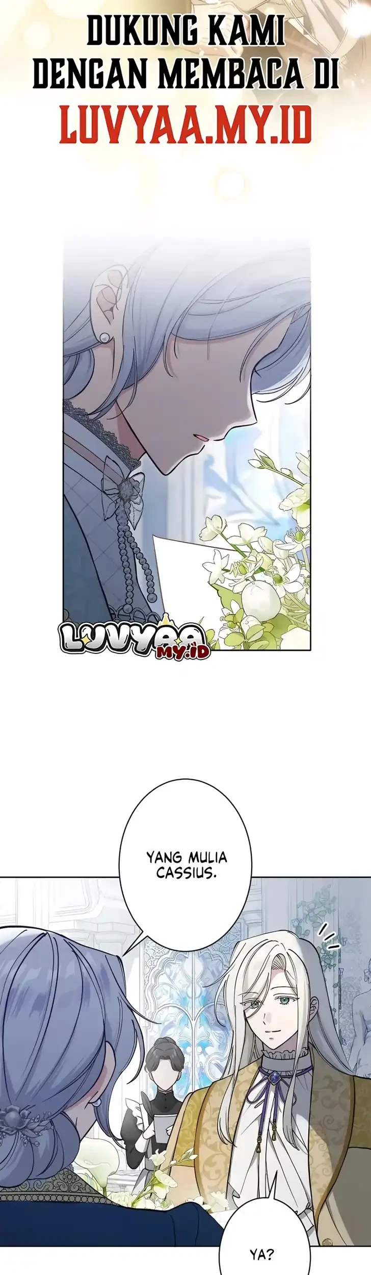 Chapter 61 - halaman 47