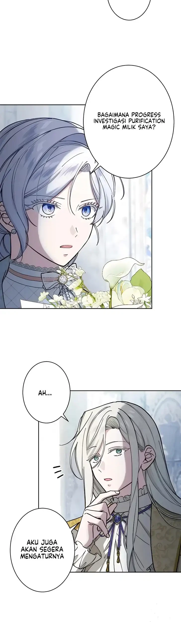 Chapter 61 - halaman 48