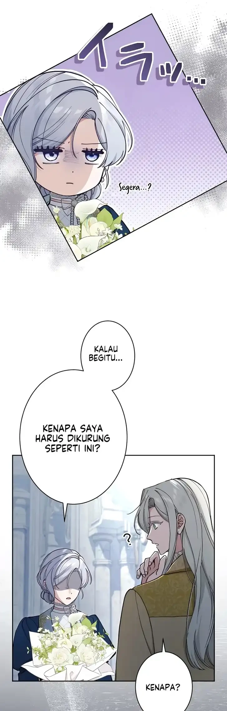 Chapter 61 - halaman 49