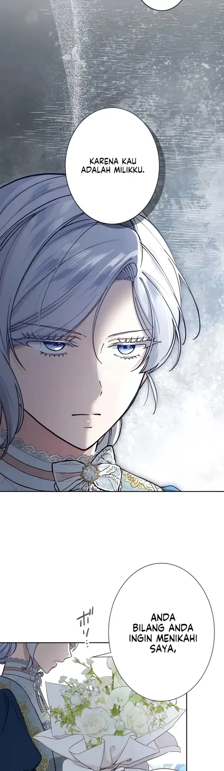 Chapter 61 - halaman 50
