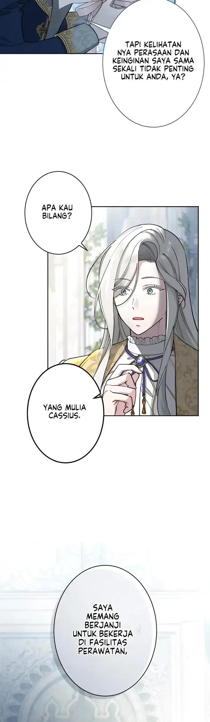 Chapter 61 - halaman 51