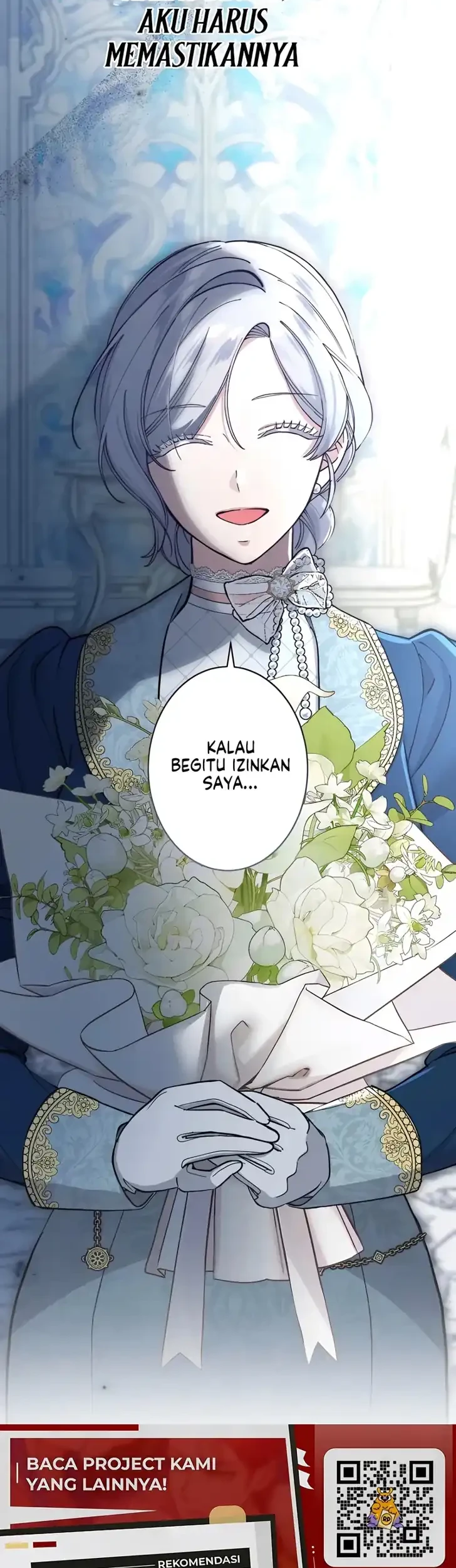 Chapter 61 - halaman 54