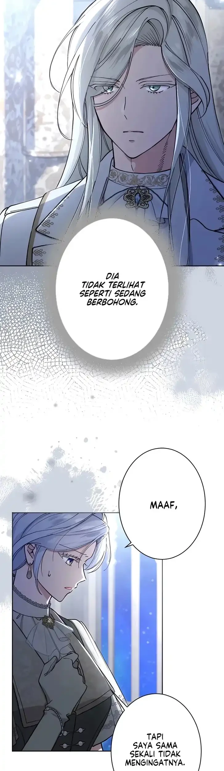 Chapter 61 - halaman 6
