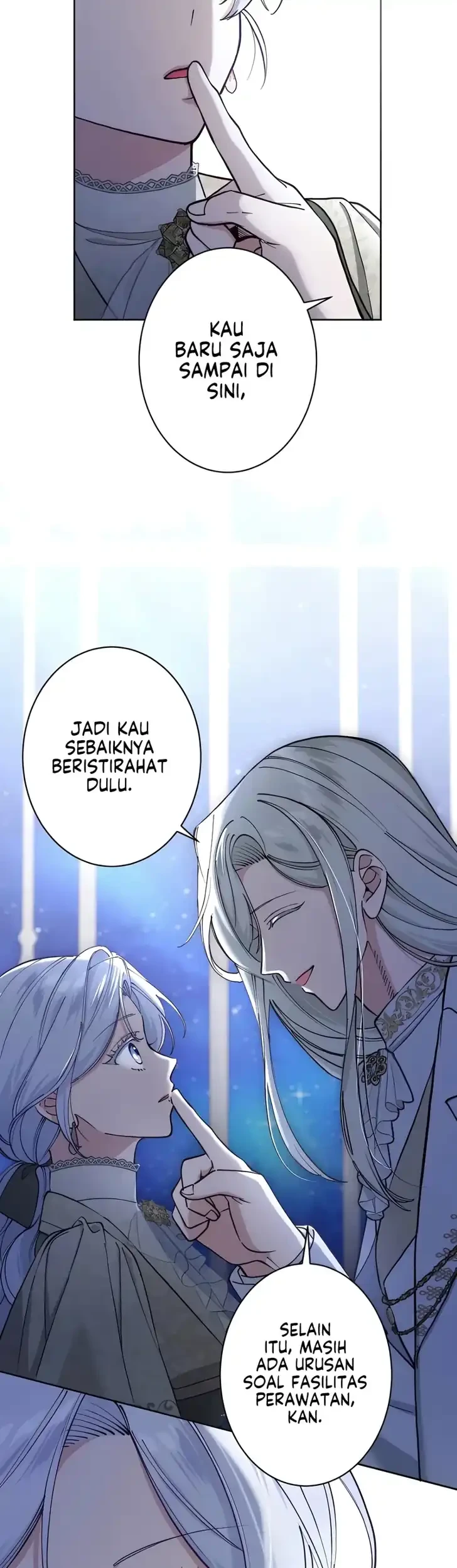 Chapter 61 - halaman 8