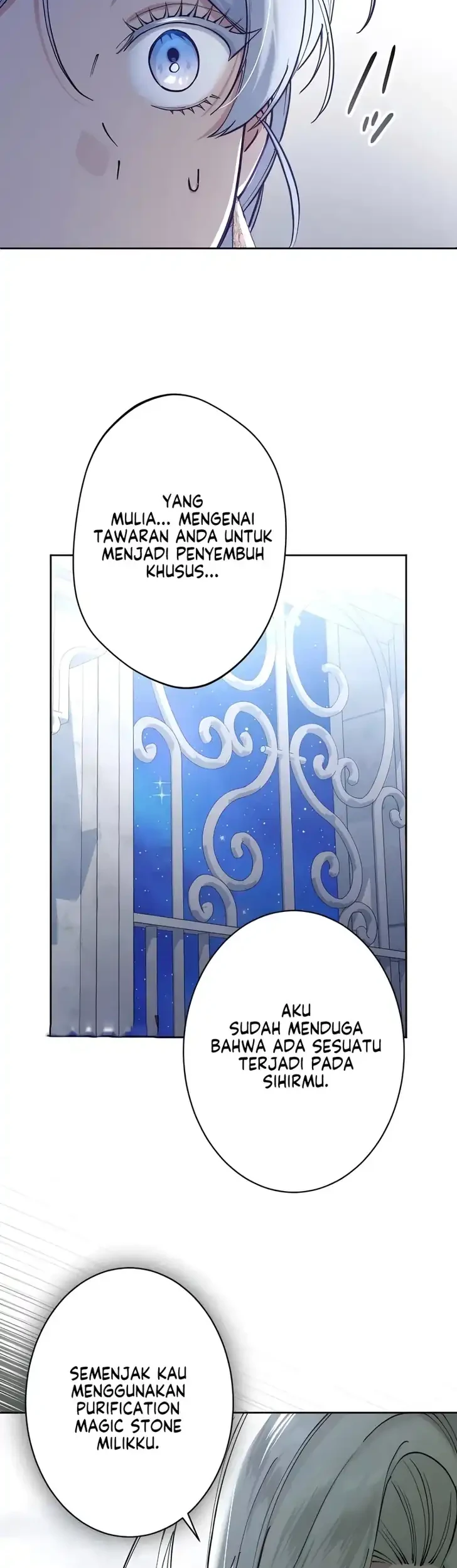 Chapter 61 - halaman 9