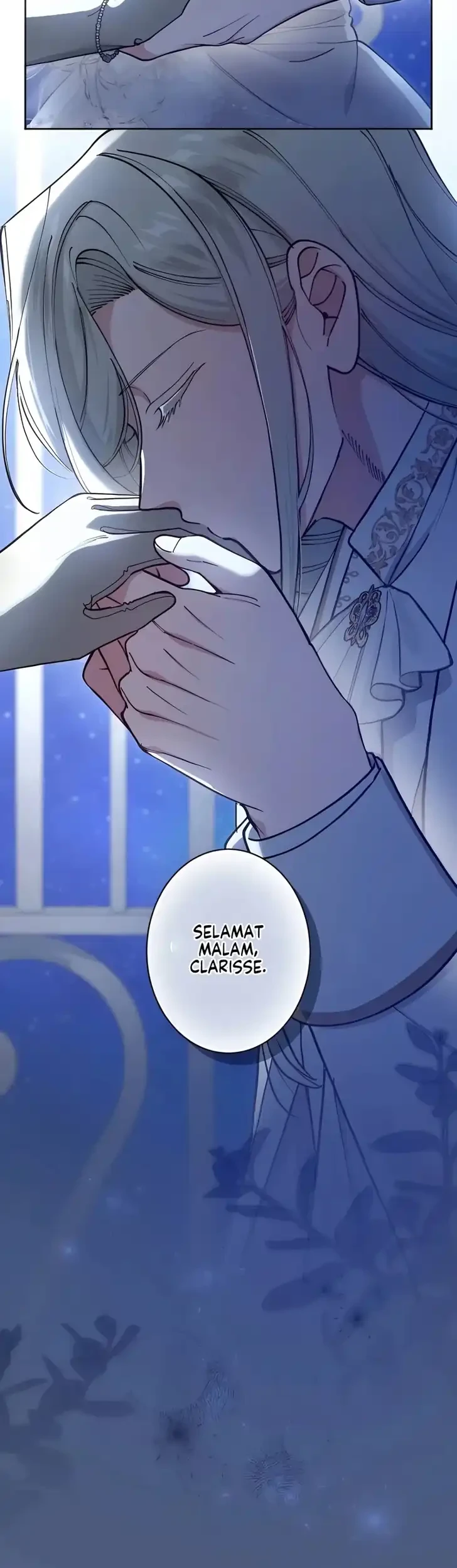 Chapter 61 - halaman 14