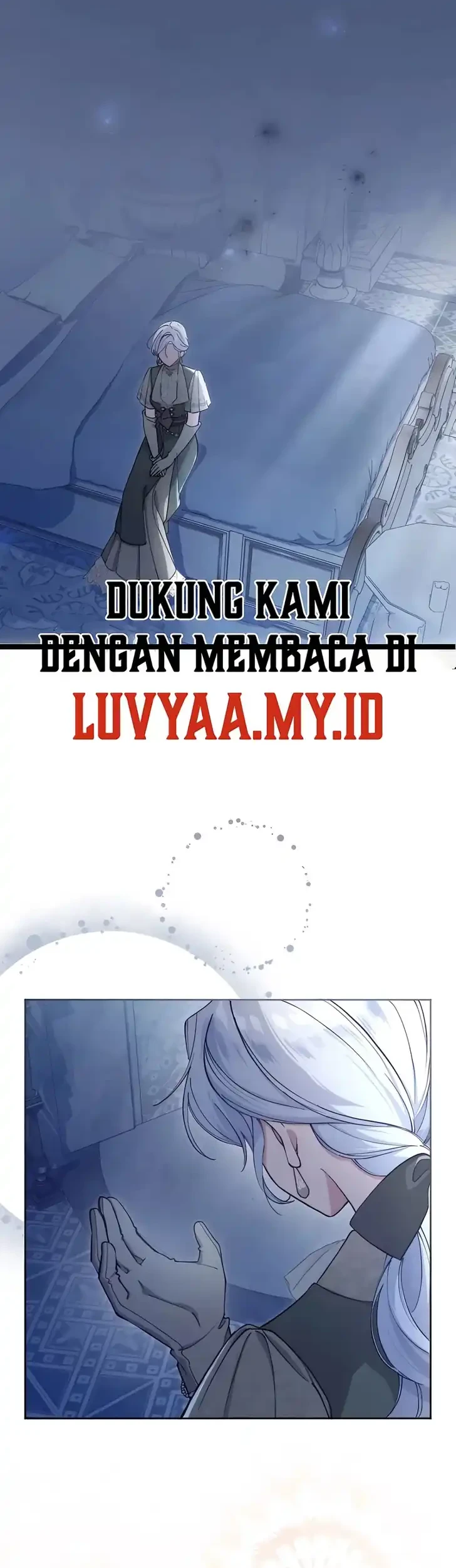 Chapter 61 - halaman 15