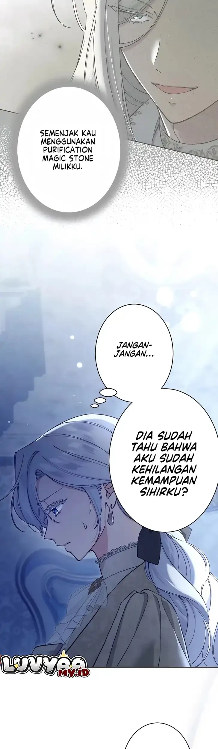 Chapter 61 - halaman 18
