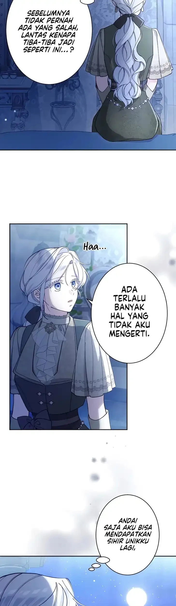 Chapter 61 - halaman 20