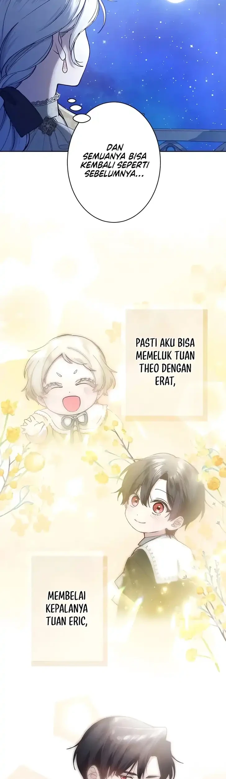 Chapter 61 - halaman 21