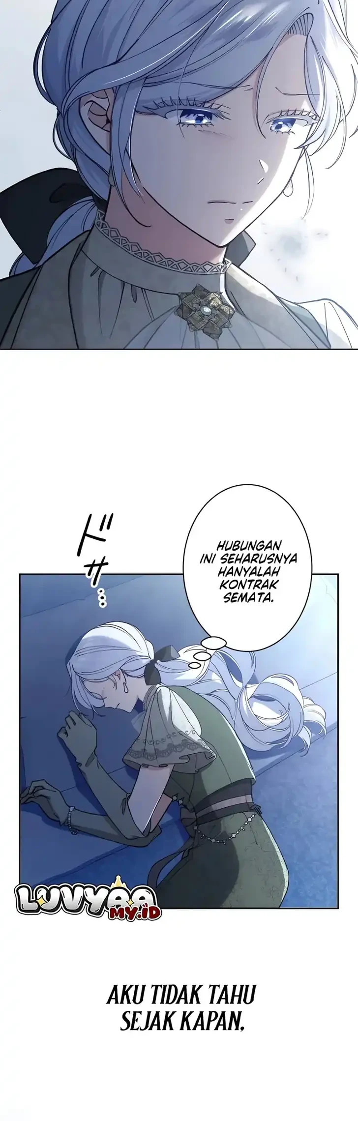 Chapter 61 - halaman 25