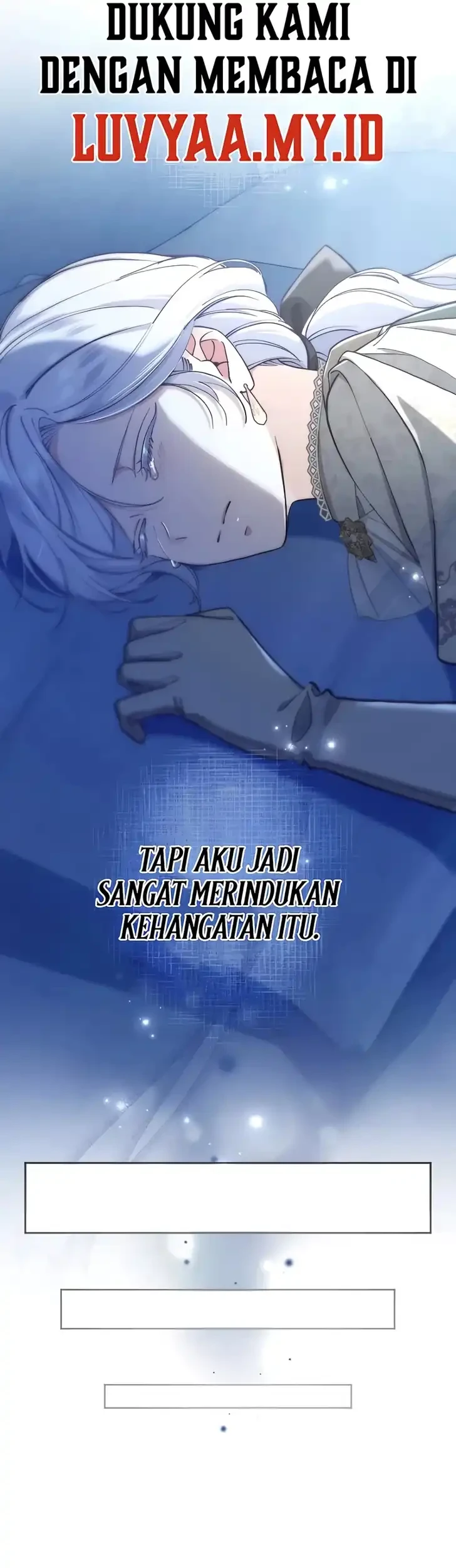 Chapter 61 - halaman 26