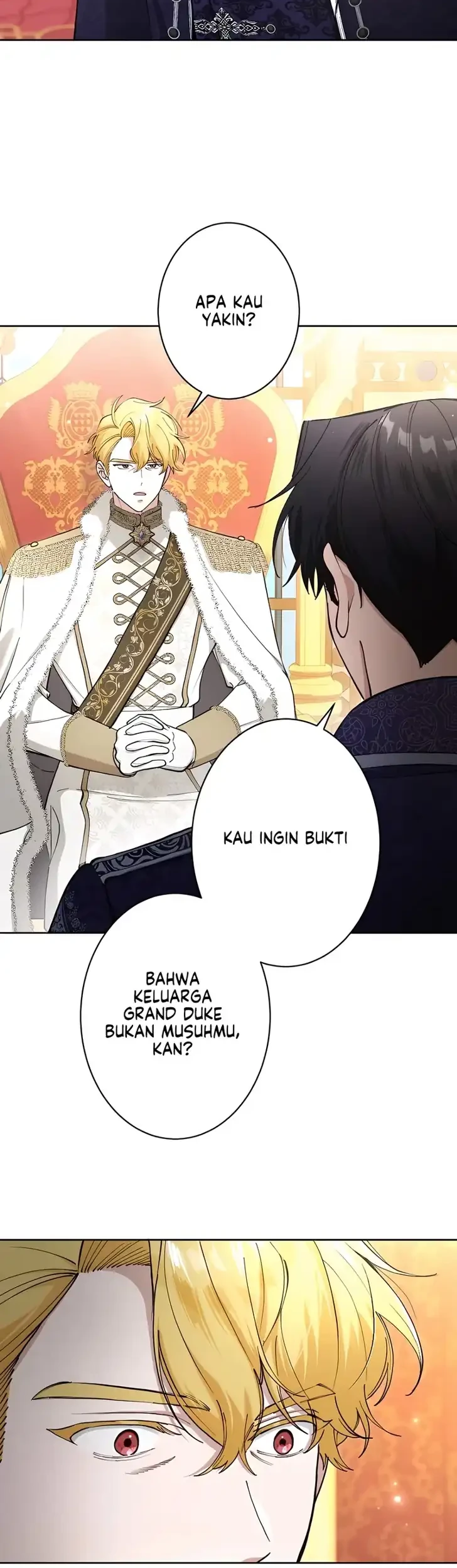 Chapter 62 - halaman 30