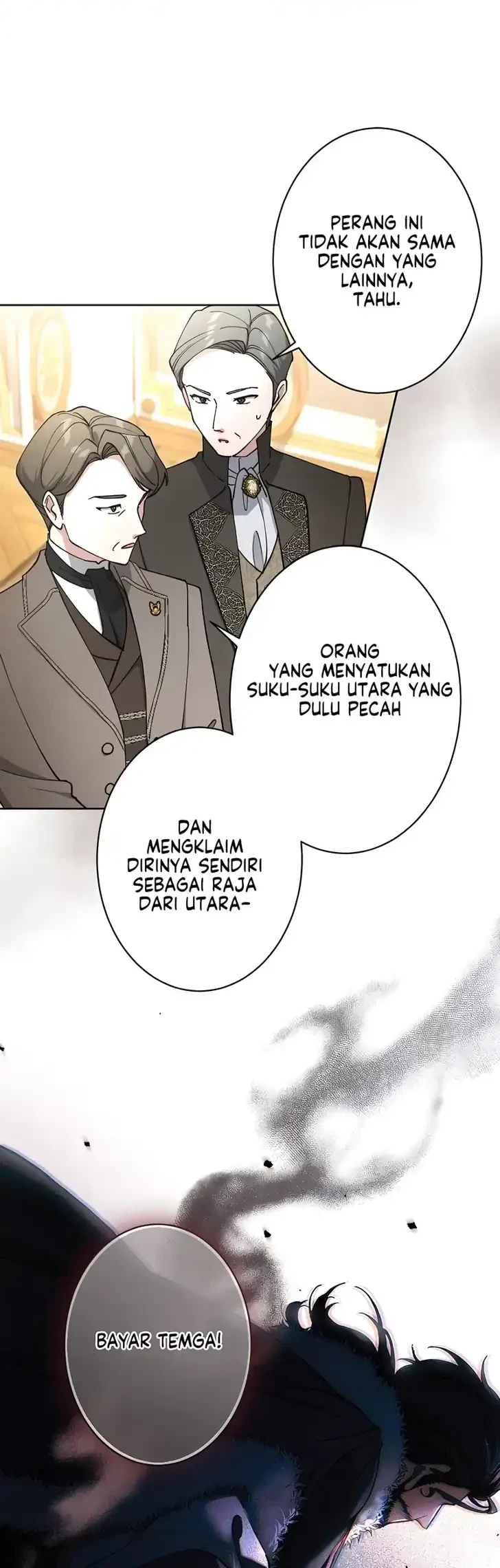 Chapter 62 - halaman 31