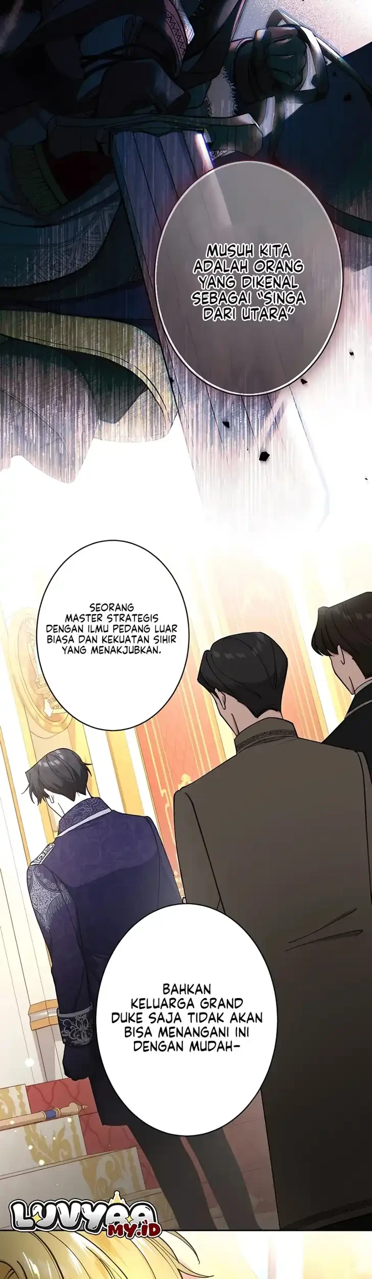 Chapter 62 - halaman 32