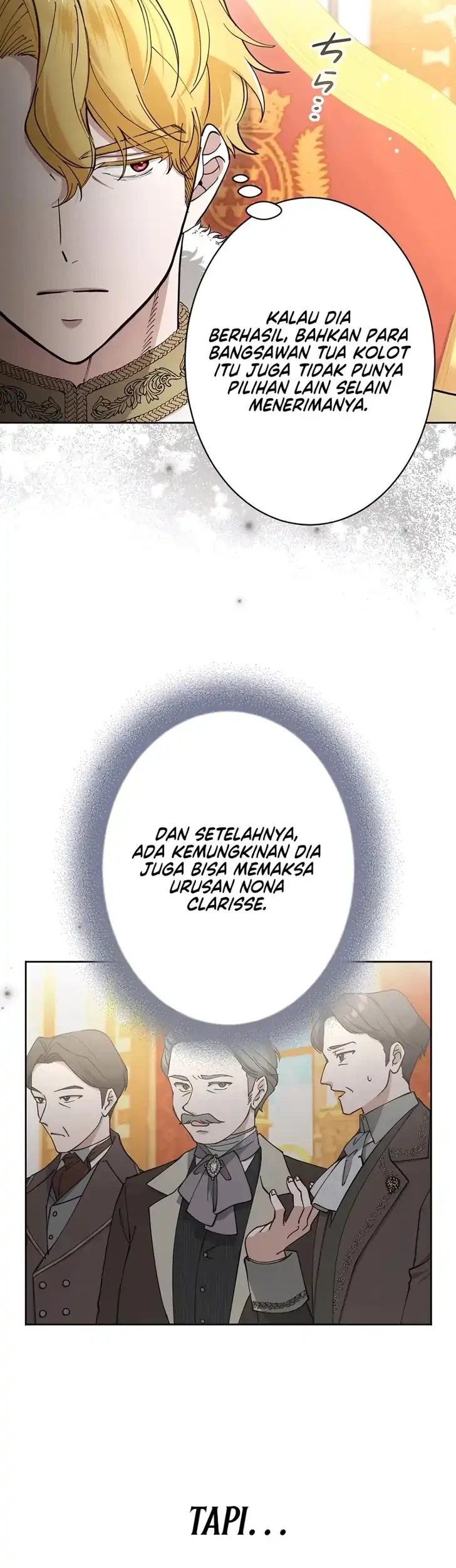 Chapter 62 - halaman 33