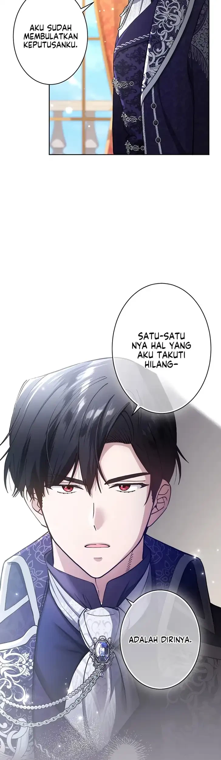 Chapter 62 - halaman 35