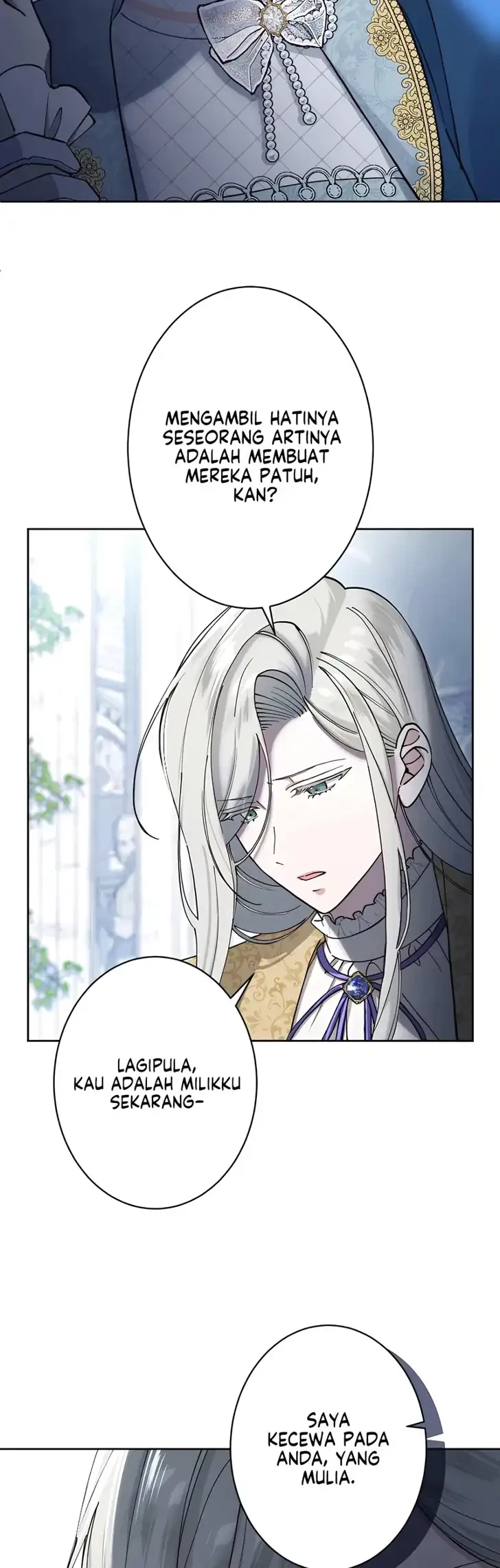 Chapter 62 - halaman 40