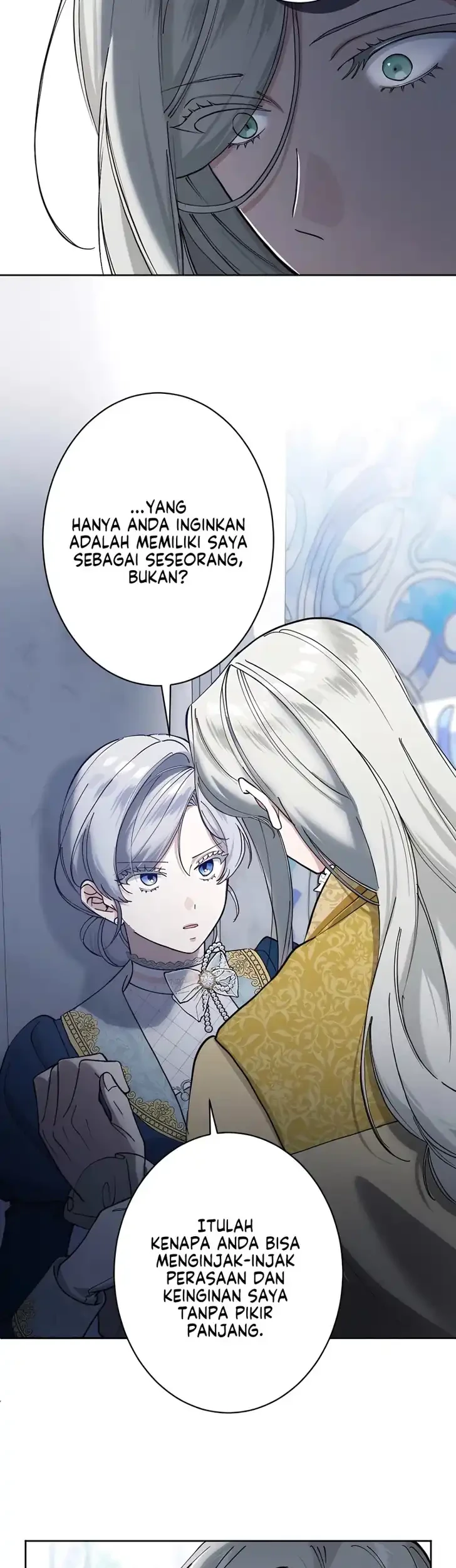 Chapter 62 - halaman 41