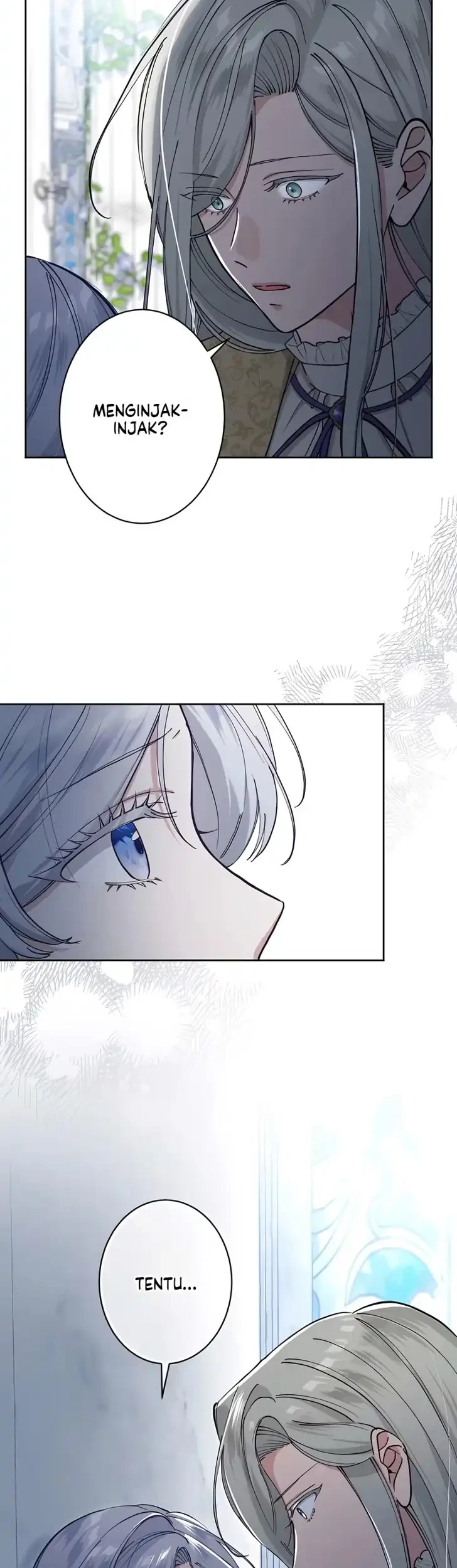 Chapter 62 - halaman 42