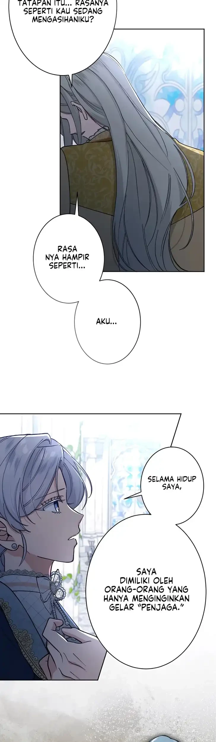 Chapter 62 - halaman 44