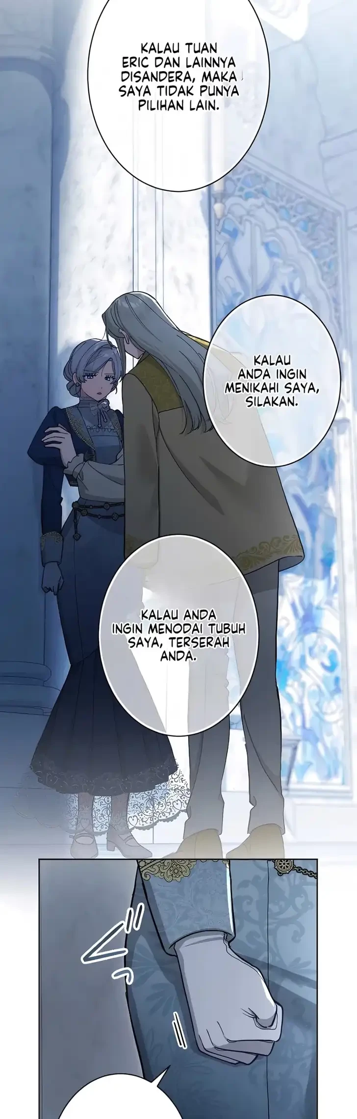 Chapter 62 - halaman 46