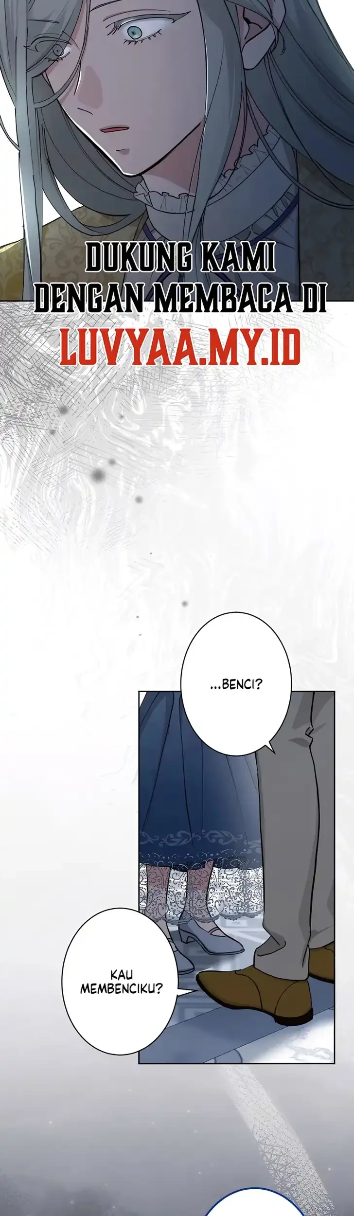 Chapter 62 - halaman 48