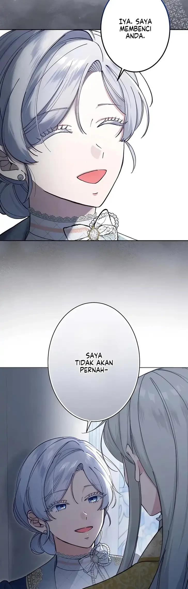 Chapter 62 - halaman 49