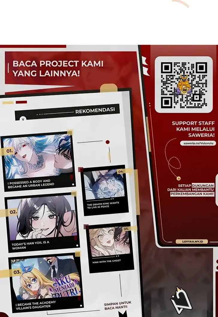 Chapter 62 - halaman 52