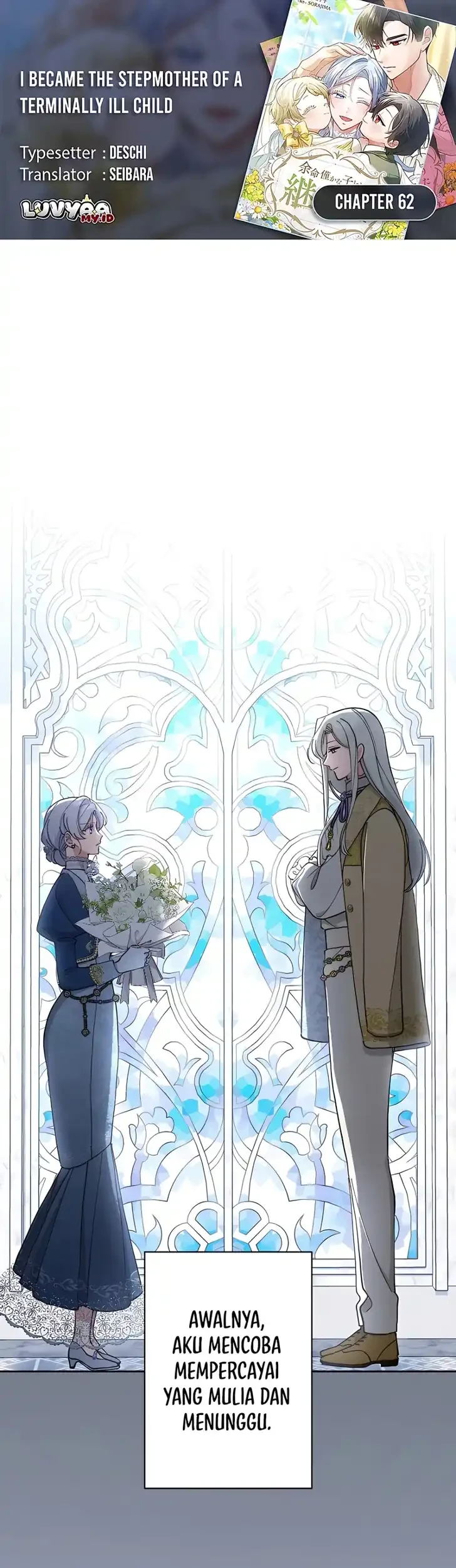 Chapter 62 - halaman 2