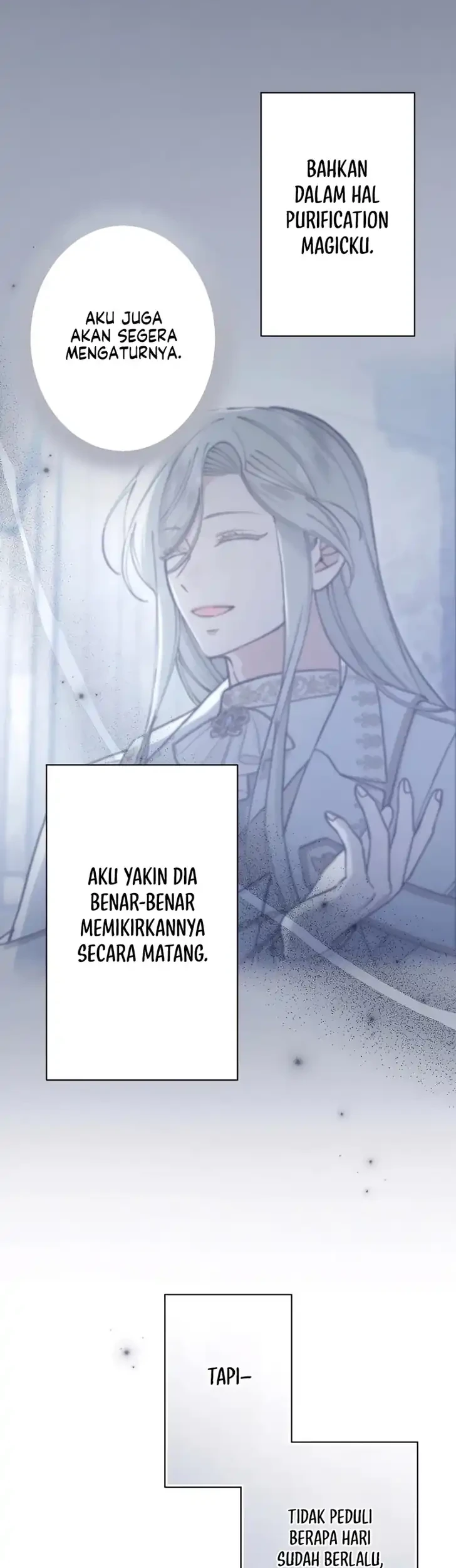 Chapter 62 - halaman 3