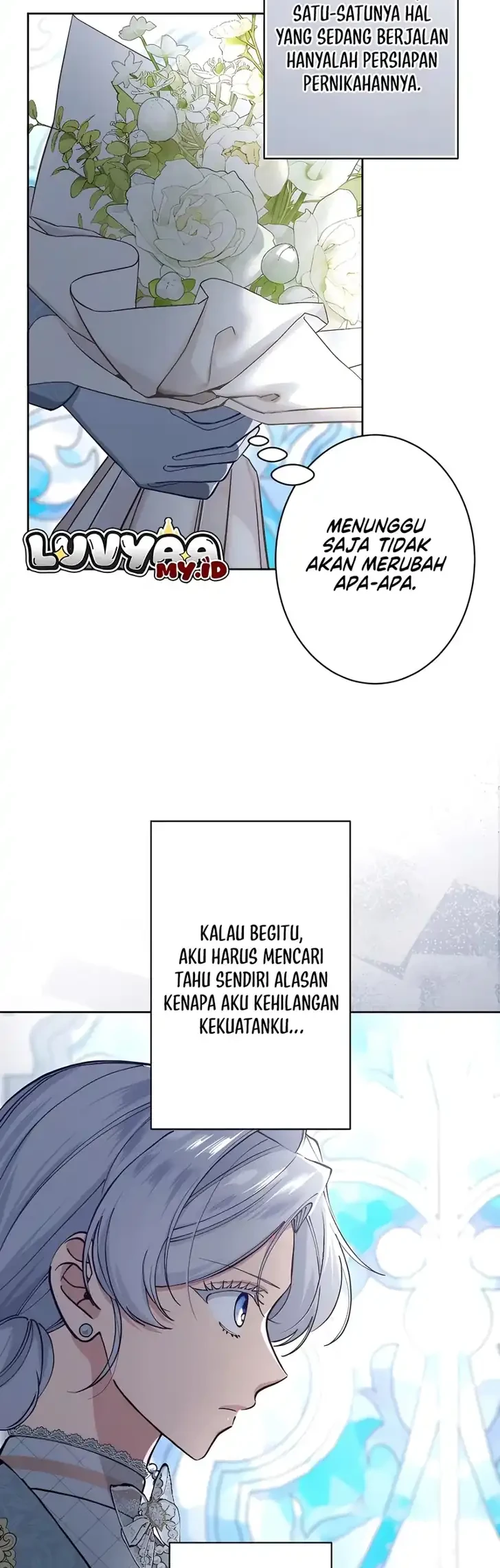 Chapter 62 - halaman 4