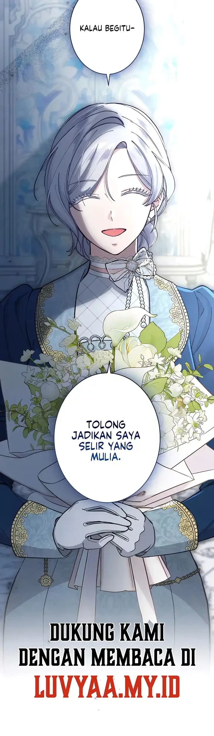 Chapter 62 - halaman 6