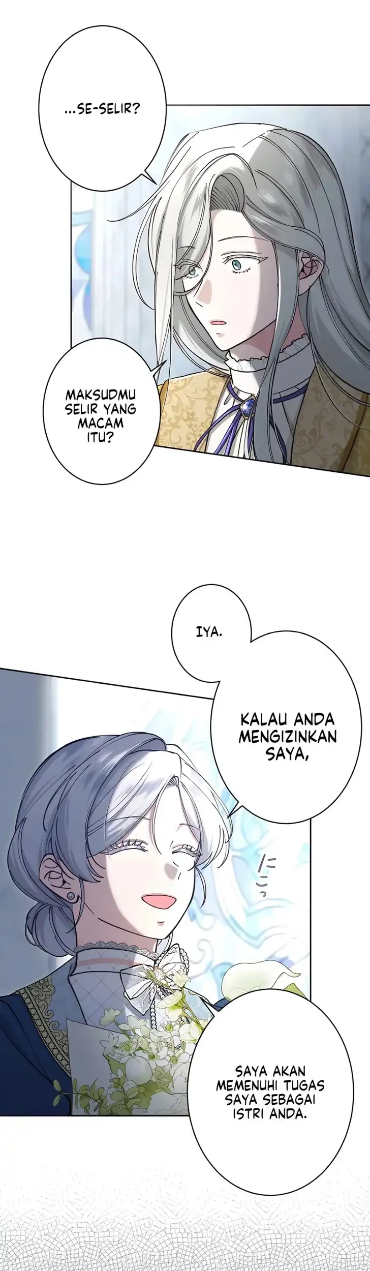 Chapter 62 - halaman 8