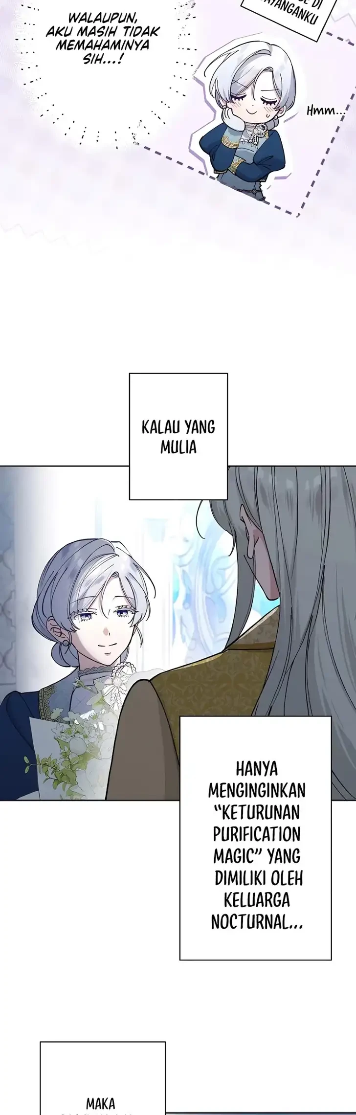 Chapter 62 - halaman 13